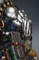 Preview: XM Studios Cable with Hope